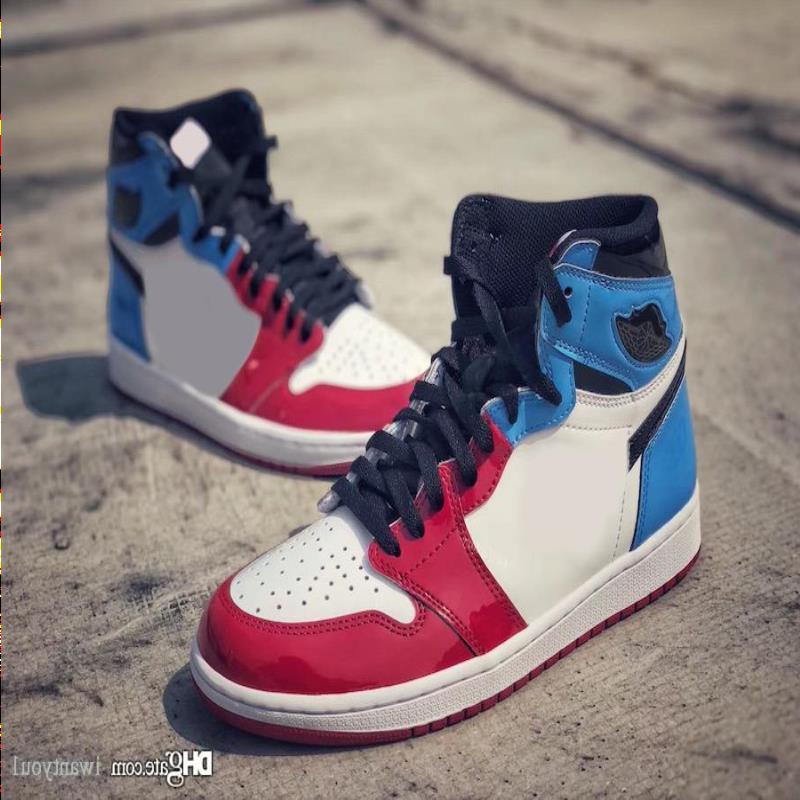 Release Original Air Blue-Varsity OG 1 Red-Black High Men Shoes White/University CK5666-100 Fearless Authentic Vxbuj
Release Original Air Blue-Varsity OG 1 Red-Black High Men Shoes White/University CK5666-100 Fearless Authentic Vxbuj