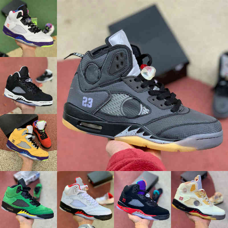 Top Quality What The 5 5s Basketball Shoes Mens Trophy Room Raging Bull Red TOP 3 Oreo Hyper Royal Oregon Ducks Ice Blue Suede Alternate Bel
Top Quality What The 5 5s Basketball Shoes Mens Trophy Room Raging Bull Red TOP 3 Oreo Hyper Royal Oregon Ducks Ice Blue Suede Alternate Bel