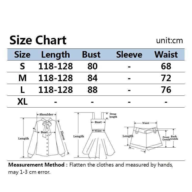 Spring Summer Fashion Polka Dot Print Sleeveless Pleated High Waist Dress Vestidos L487 210527