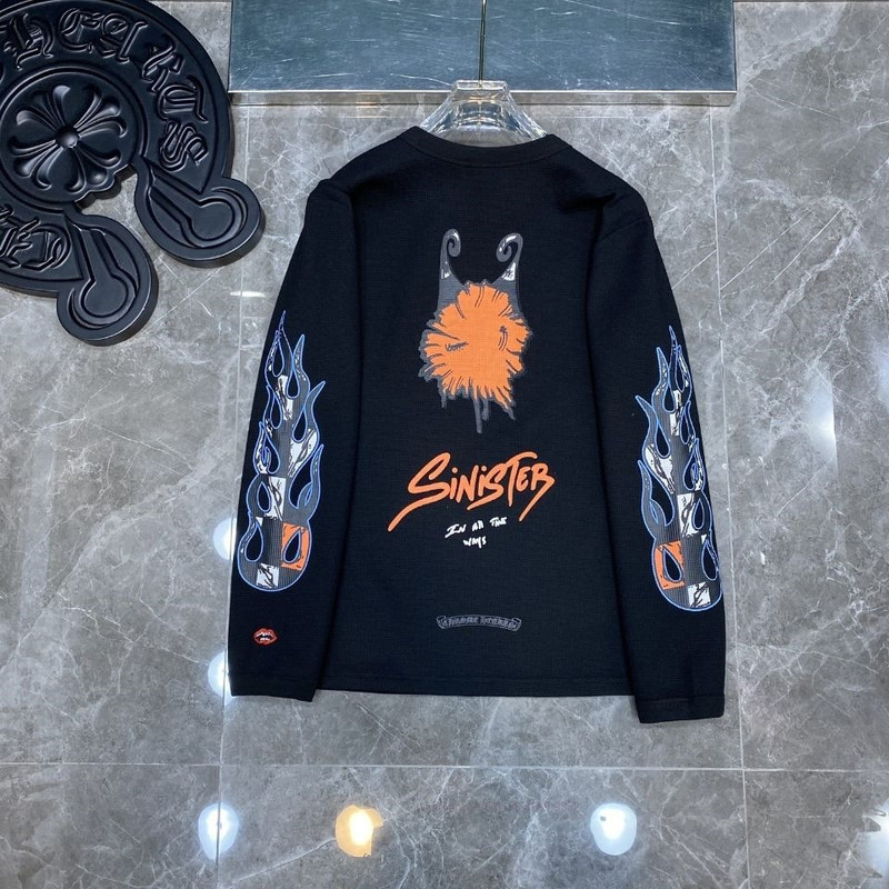 Men's Hoodies Sweater High Version Autumn 2021 Mattyboy Graffiti Flower Arm Waffle, Black
Men's Hoodies Sweater High Version Autumn 2021 Mattyboy Graffiti Flower Arm Waffle, Black