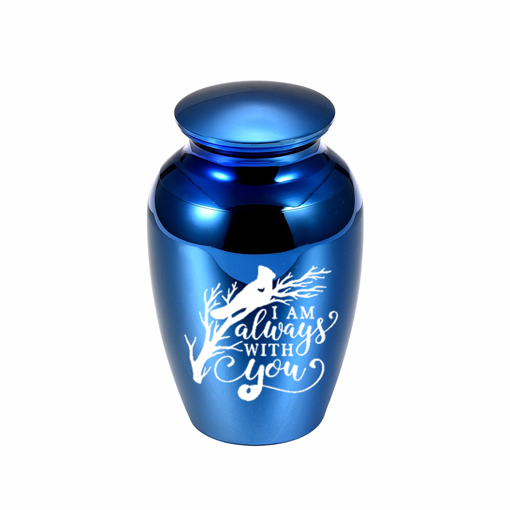 Pets Mini Cremation Urns Funeral Jar Pendant for Ashes Cat Dog Paw Small Keepsake Memorials Jar Jewelry 70x45Mm
Pets Mini Cremation Urns Funeral Jar Pendant for Ashes Cat Dog Paw Small Keepsake Memorials Jar Jewelry 70x45Mm