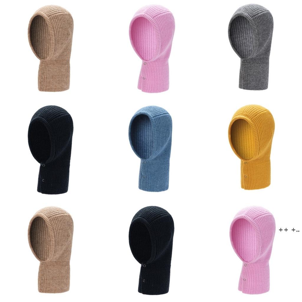 Slouchy Chunky Knit Beanie Hat with Scarf Ear Head Neck Cover Winter Hood Caps Knitted Ski Beanies Collar Sport Ski Headwear RRA10028
Slouchy Chunky Knit Beanie Hat with Scarf Ear Head Neck Cover Winter Hood Caps Knitted Ski Beanies Collar Sport Ski Headwear RRA10028