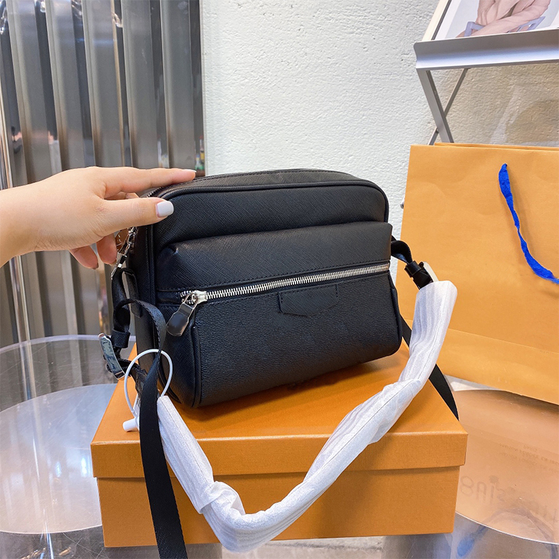 Sport Outdoor Packs Unisex Messenger Bags Designer Men's Shoulder Bag Fashion High Quality Backpack Wallet, This item is not for sale
Sport Outdoor Packs Unisex Messenger Bags Designer Men's Shoulder Bag Fashion High Quality Backpack Wallet, This item is not for sale
