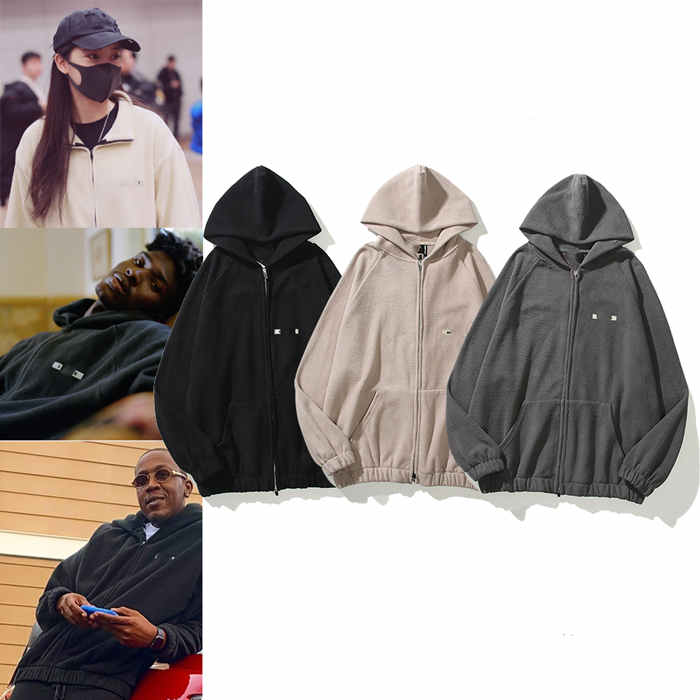 2021 Mens and womens Hoodie Sweatshirt autumn winter Hoodies Sweatshirts cherry plum blossom butterfly women's high quality Pullover coat M-2XL, Black
2021 Mens and womens Hoodie Sweatshirt autumn winter Hoodies Sweatshirts cherry plum blossom butterfly women's high quality Pullover coat M-2XL, Black