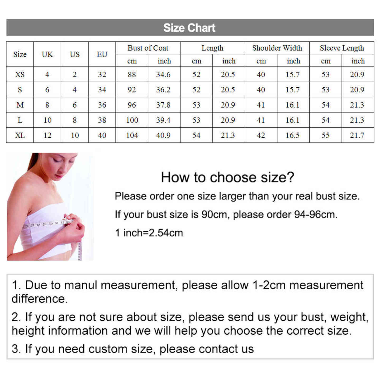 Women Real Ostrich Feather Coats Winter Fashion Natural Fur Jackets Fluffy Turkey Feather Lady S1002 211118