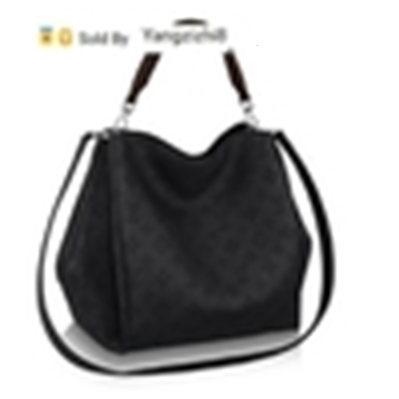 yangzizhi8 new pm m50031 2018 babylone women fashion shows shoulder bags totes handbags handles cross body messenger bags, Black;red
yangzizhi8 new pm m50031 2018 babylone women fashion shows shoulder bags totes handbags handles cross body messenger bags, Black;red