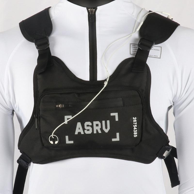 Mountaineering Hiking Fitness Bag Backpack Sports Waist Cycling Jogging Outdoor Nylon Waterproof Adjustable Mobile Phone Bags
Mountaineering Hiking Fitness Bag Backpack Sports Waist Cycling Jogging Outdoor Nylon Waterproof Adjustable Mobile Phone Bags