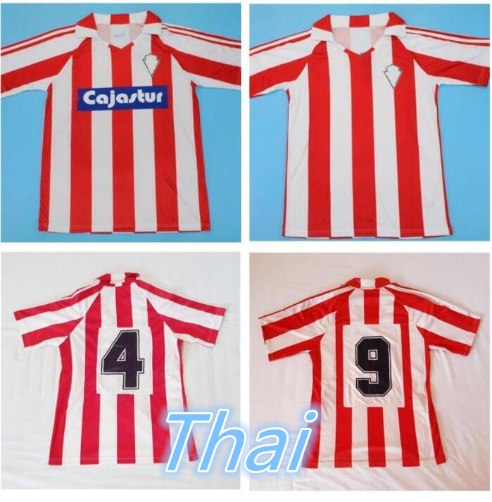 2021 2022 Sporting de Gijón Soccer Jerseys Gijon MACHO MENDEZ ALVARO CARMONA home away 21 22 football shirt -2XL, Grey
2021 2022 Sporting de Gijón Soccer Jerseys Gijon MACHO MENDEZ ALVARO CARMONA home away 21 22 football shirt -2XL, Grey