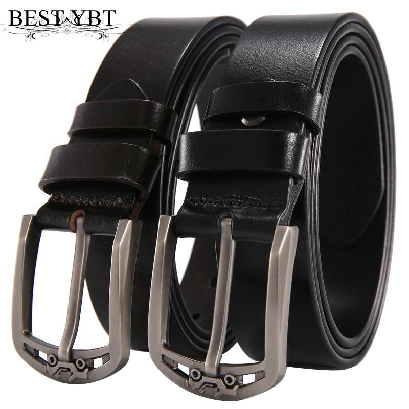 Men Belt High Quality Imitation Leather Alloy Pin Buckle Solid Color Casual Business Affairs Belts, Black;brown
Men Belt High Quality Imitation Leather Alloy Pin Buckle Solid Color Casual Business Affairs Belts, Black;brown