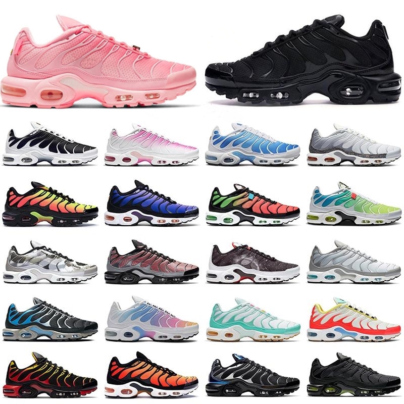 Black Hex tn plus se mens running shoes triple white Spider Web dmp Crater Euro Tour Fresh Perspective Lava Volt Glow Gradient men trainers sports sneakers With Box, The original box
Black Hex tn plus se mens running shoes triple white Spider Web dmp Crater Euro Tour Fresh Perspective Lava Volt Glow Gradient men trainers sports sneakers With Box, The original box