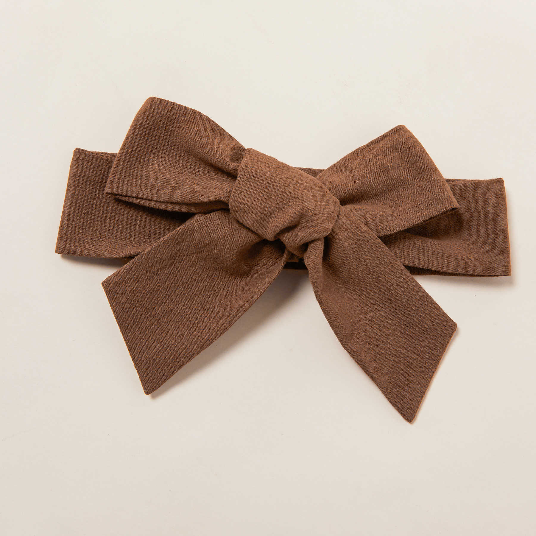 Baby / Toddler Solid Floral Flutter-sleeve Bodysuit and Headband Set 210528