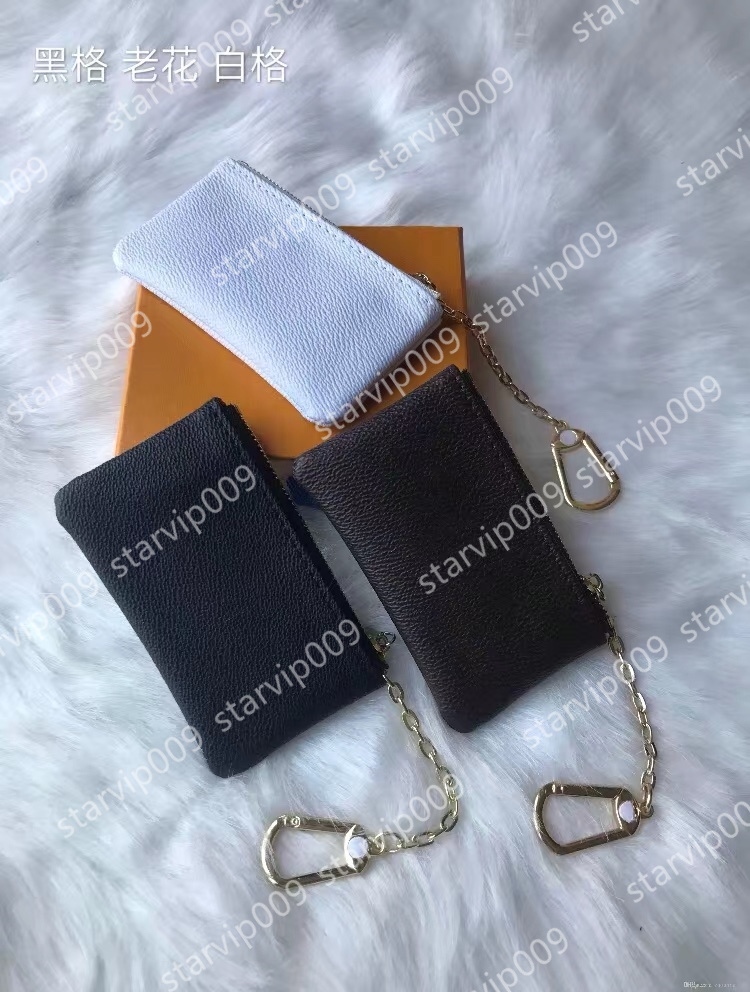 women fashion Holders designers Passport Cover Luxury KEY change purse cluth bag top quality coin purse famous brand men wallet Wholesale original box M62650, Old flower
women fashion Holders designers Passport Cover Luxury KEY change purse cluth bag top quality coin purse famous brand men wallet Wholesale original box M62650, Old flower
