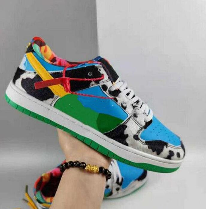 2022 men women casual shoes White Black University Blue Red Coast Green Cherry pink mens sneakers Walking shoes
2022 men women casual shoes White Black University Blue Red Coast Green Cherry pink mens sneakers Walking shoes