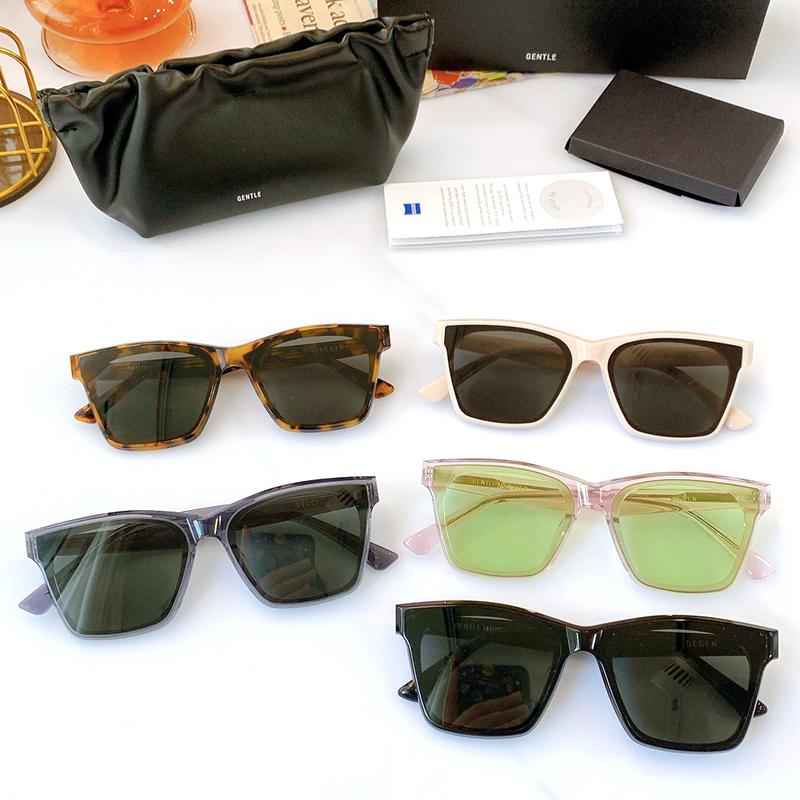 Sunglasses 2021 Women Man Cateye Vintage Gentle GEGEN Brand Designer Retro Acetate Sun Glasses Female Lady Eyeglass Cat Eye
Sunglasses 2021 Women Man Cateye Vintage Gentle GEGEN Brand Designer Retro Acetate Sun Glasses Female Lady Eyeglass Cat Eye