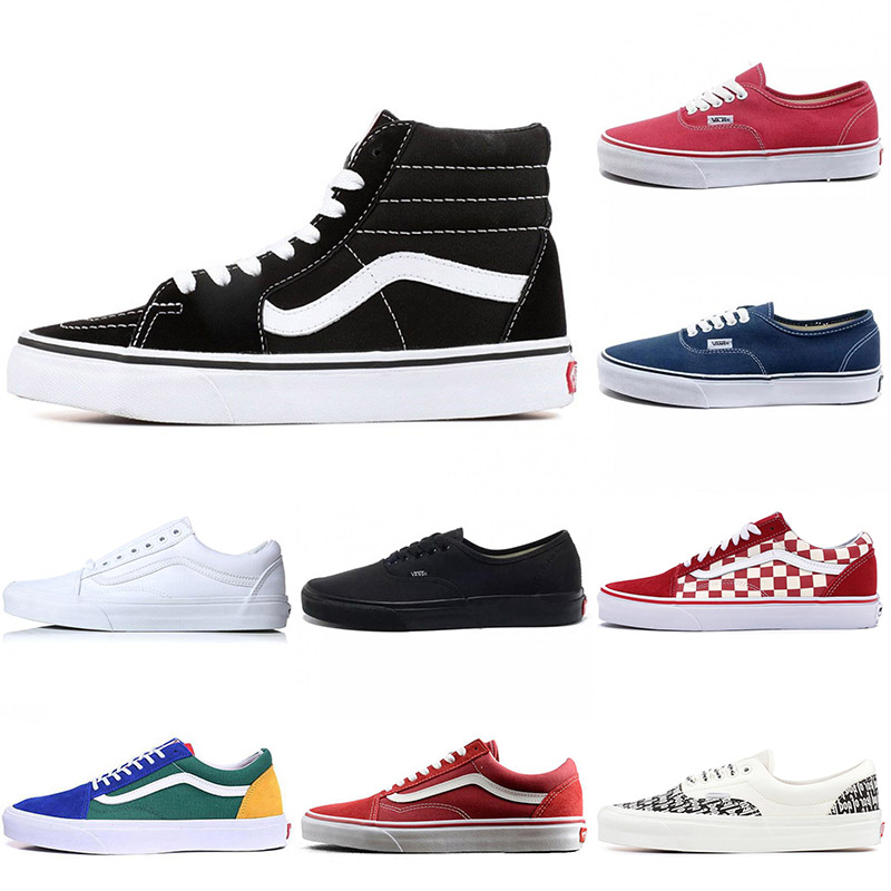 2021 r mens womens canvas casual shoes skate off the wall old skool fear of god black white checkered designer skating sneakers 36-44
2021 r mens womens canvas casual shoes skate off the wall old skool fear of god black white checkered designer skating sneakers 36-44