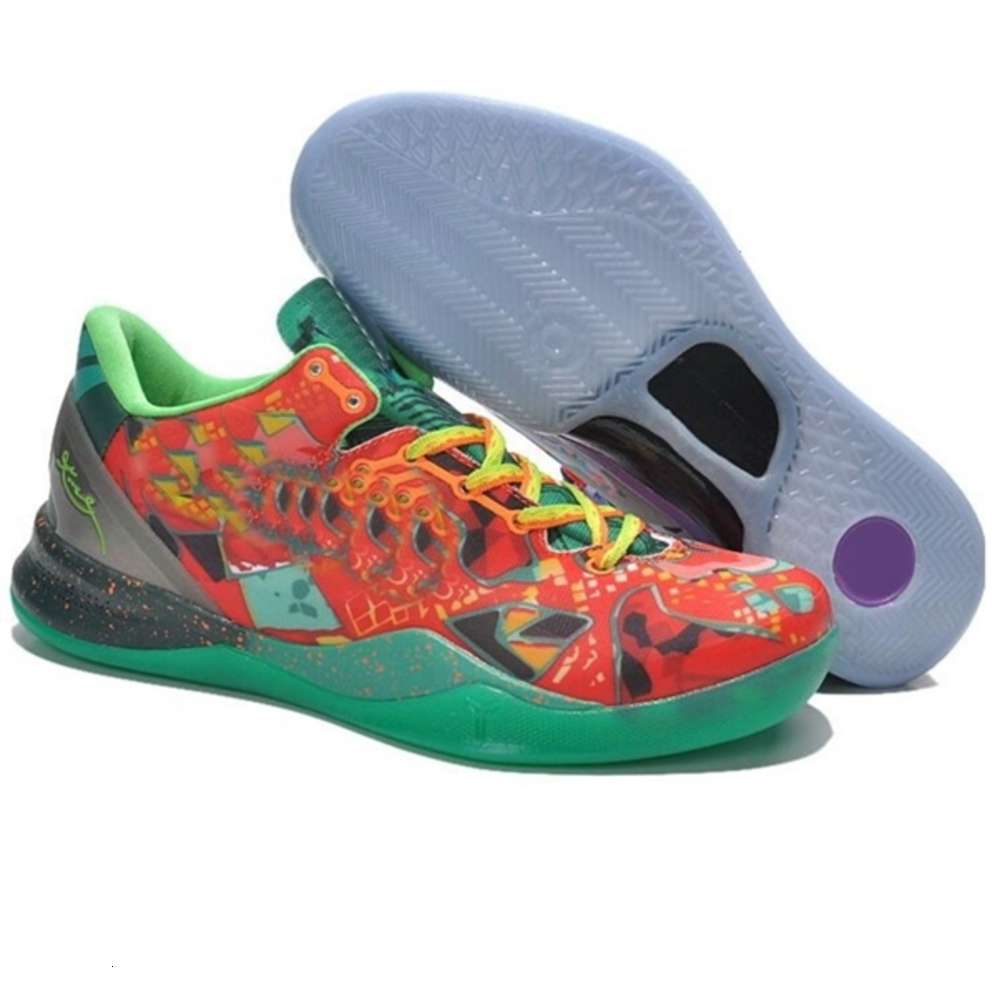 2021 8 Basketball Sneakers for Men Sale Black Mamba Fury Shoes Prelude Reflection Purple Platinum All s Christmas Easter WTK Shoe hachishoes, Black yellow
2021 8 Basketball Sneakers for Men Sale Black Mamba Fury Shoes Prelude Reflection Purple Platinum All s Christmas Easter WTK Shoe hachishoes, Black yellow