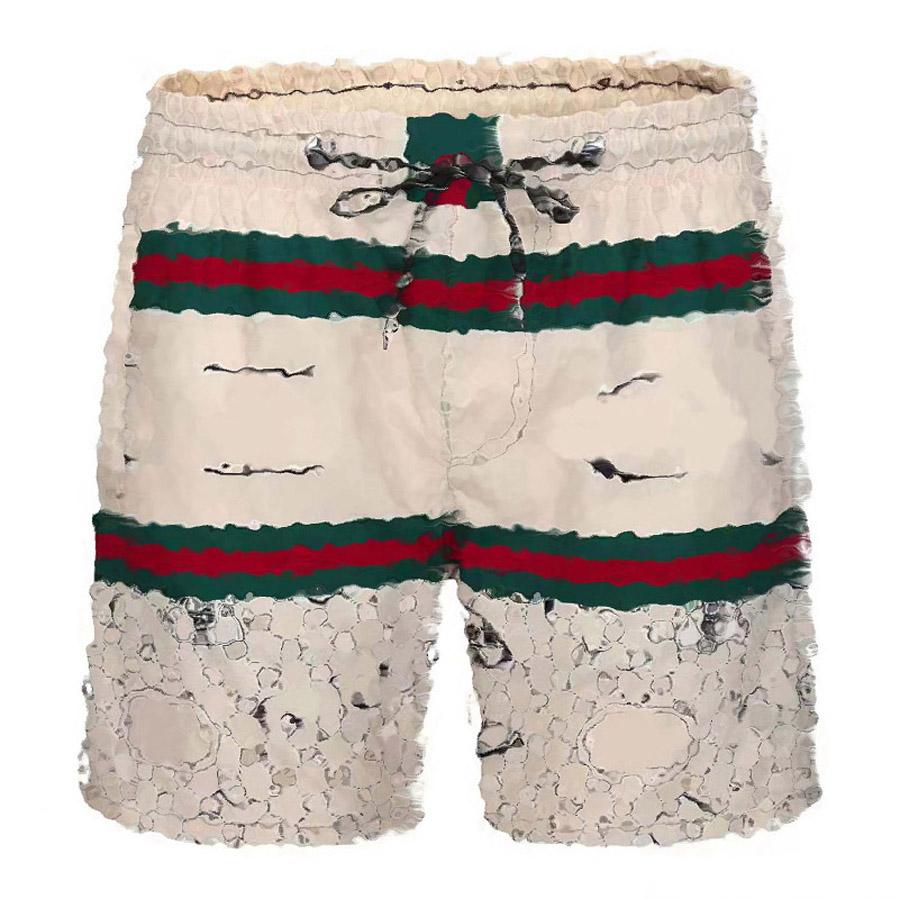 Mens Shorts Summer Designers Casual Sports 2021 Fashion Quick Drying Men Beach Pants Black and White Asian Size M-3XL, White;black
Mens Shorts Summer Designers Casual Sports 2021 Fashion Quick Drying Men Beach Pants Black and White Asian Size M-3XL, White;black