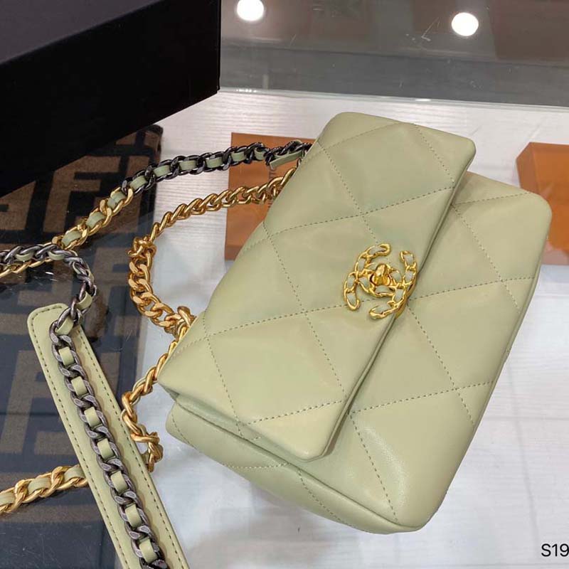 Chanel Designer Handbags High Quality CC Leather Bag Embossed Fashion Women Chain Crossbody Messenger Bags Shoulder dq30
Chanel Designer Handbags High Quality CC Leather Bag Embossed Fashion Women Chain Crossbody Messenger Bags Shoulder dq30