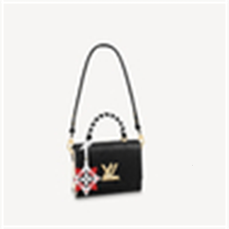 m56780 crafty twist mm shoulder bag messenger bag handbag handbags handles shoulder bags totes bag clutches evening
m56780 crafty twist mm shoulder bag messenger bag handbag handbags handles shoulder bags totes bag clutches evening