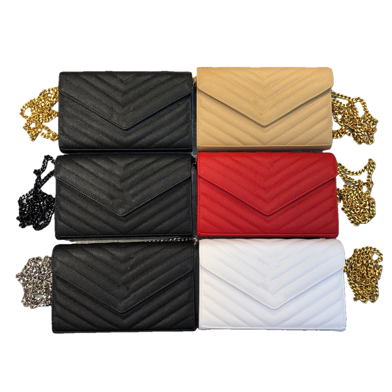 A5 2021 fashion luxurys designers crossbody womens handbags purses wallets card holder handbag shoulder tote bags mini bag walle, 2 - black+gold buckle
A5 2021 fashion luxurys designers crossbody womens handbags purses wallets card holder handbag shoulder tote bags mini bag walle, 2 - black+gold buckle