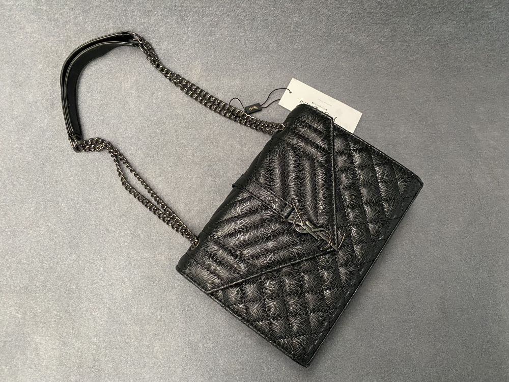LOUIS
BAGVITTONYSL
High Quality Hot Ladies Fashion Handbag Retro Print Shoulder Bag Chain Messenger
LOUIS
BAGVITTONYSL
High Quality Hot Ladies Fashion Handbag Retro Print Shoulder Bag Chain Messenger