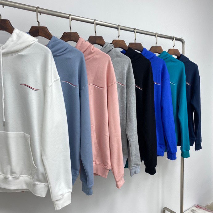 balencaiga Designer women men casual loose hoodie sweatshirt long sleeve hoodies pullover hooded womens mens pullvoers hoody letter, I need other product
balencaiga Designer women men casual loose hoodie sweatshirt long sleeve hoodies pullover hooded womens mens pullvoers hoody letter, I need other product