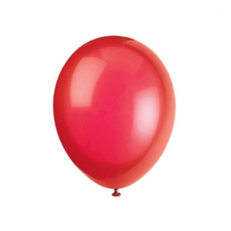 Party Decoration 100pcs Craft Home Anniversary Celebration Ceremony Latex Birthday Making Air Balloon Wedding Gift Tying DIY
Party Decoration 100pcs Craft Home Anniversary Celebration Ceremony Latex Birthday Making Air Balloon Wedding Gift Tying DIY