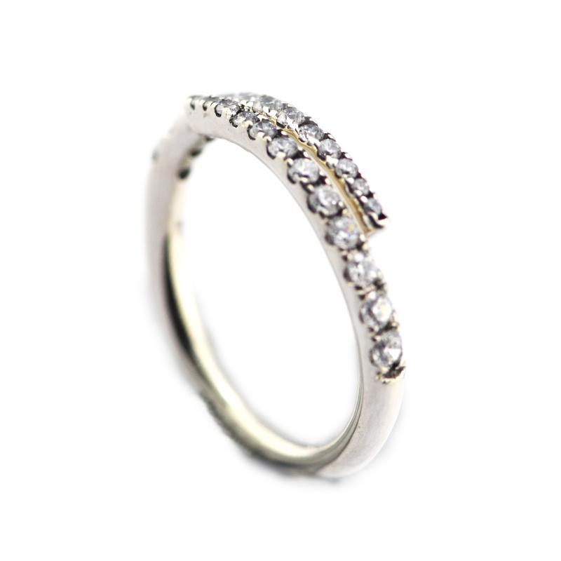 Cluster Rings Shooting Star Ring 925 Sterling Silver Jewelry For Woman DIY Making Engagement
Cluster Rings Shooting Star Ring 925 Sterling Silver Jewelry For Woman DIY Making Engagement