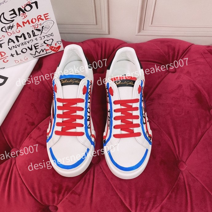 2022 Mens Womens boots Sneaker fashion Casual Shoes Snake Chaussures Leather Sneakers Ace Bee Embroidery Stripes Shoe Walking Sports Trainers, 03
2022 Mens Womens boots Sneaker fashion Casual Shoes Snake Chaussures Leather Sneakers Ace Bee Embroidery Stripes Shoe Walking Sports Trainers, 03