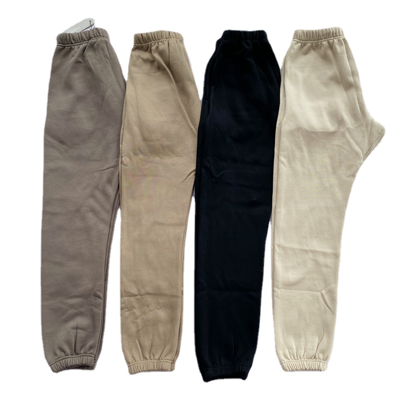 Mens Designer Drawstring Pants Sweatpants Jogger Tech Fleece Men Printed Autumn Winter Reflective Trousers Casual Coffee Brown, Black
Mens Designer Drawstring Pants Sweatpants Jogger Tech Fleece Men Printed Autumn Winter Reflective Trousers Casual Coffee Brown, Black