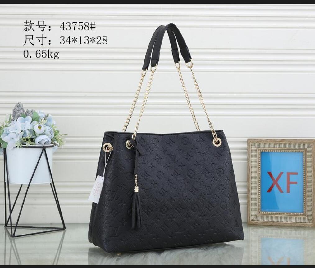1-30 LV LOUIS 1 VITTON women Shopping shoulder bags Handbag chain crossbody bags lady leather messenger bag wallet Female, Red;black
1-30 LV LOUIS 1 VITTON women Shopping shoulder bags Handbag chain crossbody bags lady leather messenger bag wallet Female, Red;black