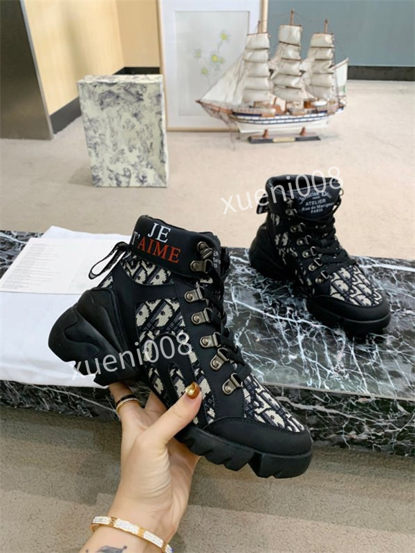 2021 Winter Men Boots Plus Size With Fur Snow Boots Non Slip Warm Plush Shoes Footwear rx211025, 05 
2021 Winter Men Boots Plus Size With Fur Snow Boots Non Slip Warm Plush Shoes Footwear rx211025, 05