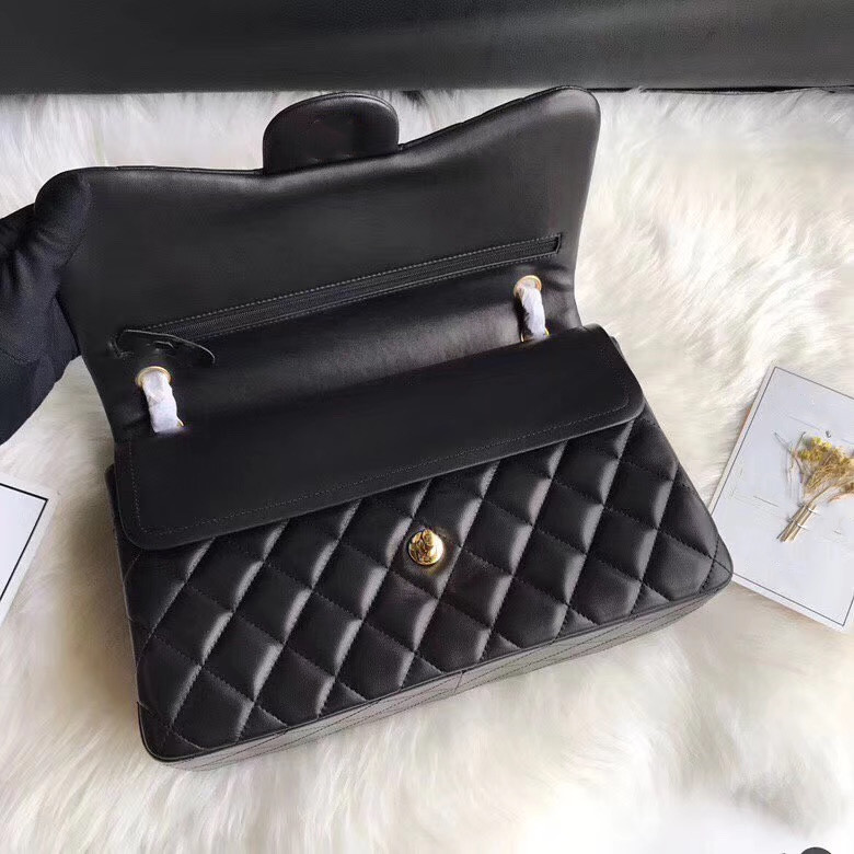 5A+Designer handbag channel Women's brand luxury bag 2022 eather gold chain crossbody 2.55cm black and white pink cattle clip sheepskin shoulder, Bag with box;dust bag;card;receipt
5A+Designer handbag channel Women's brand luxury bag 2022 eather gold chain crossbody 2.55cm black and white pink cattle clip sheepskin shoulder, Bag with box;dust bag;card;receipt