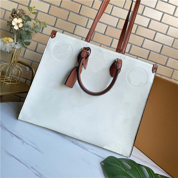 Handbag Women Luxurys Designers Bags 7-color Casual travel ribbon tote bag PU material fashion shoulder bag's wallet, Classic floral -5
Handbag Women Luxurys Designers Bags 7-color Casual travel ribbon tote bag PU material fashion shoulder bag's wallet, Classic floral -5
