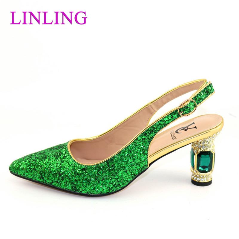Dress Shoes Italian Women Wedding Pumps With Purse 2021 High Heels Sandals Fashion Stone And Bag Set For Evening Party, Black
Dress Shoes Italian Women Wedding Pumps With Purse 2021 High Heels Sandals Fashion Stone And Bag Set For Evening Party, Black