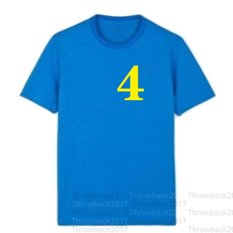 No4 blue II Commemorative Exquisite Embroidery High Quality Cloth Breathable Sweat Absorption Professional Production, As photo
No4 blue II Commemorative Exquisite Embroidery High Quality Cloth Breathable Sweat Absorption Professional Production, As photo