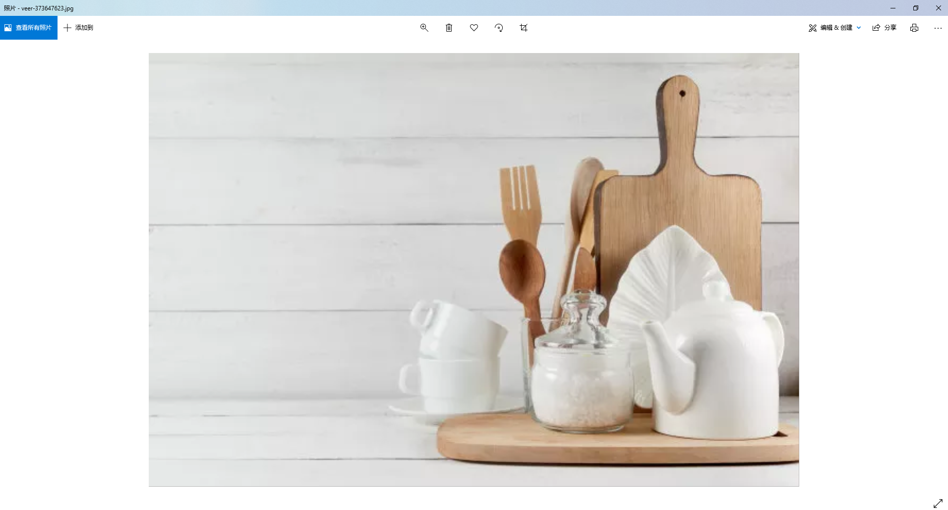 Women's Casual Chic Cotton Blend Jumpsuit - Comfortable Fit with Belt Loop Detail