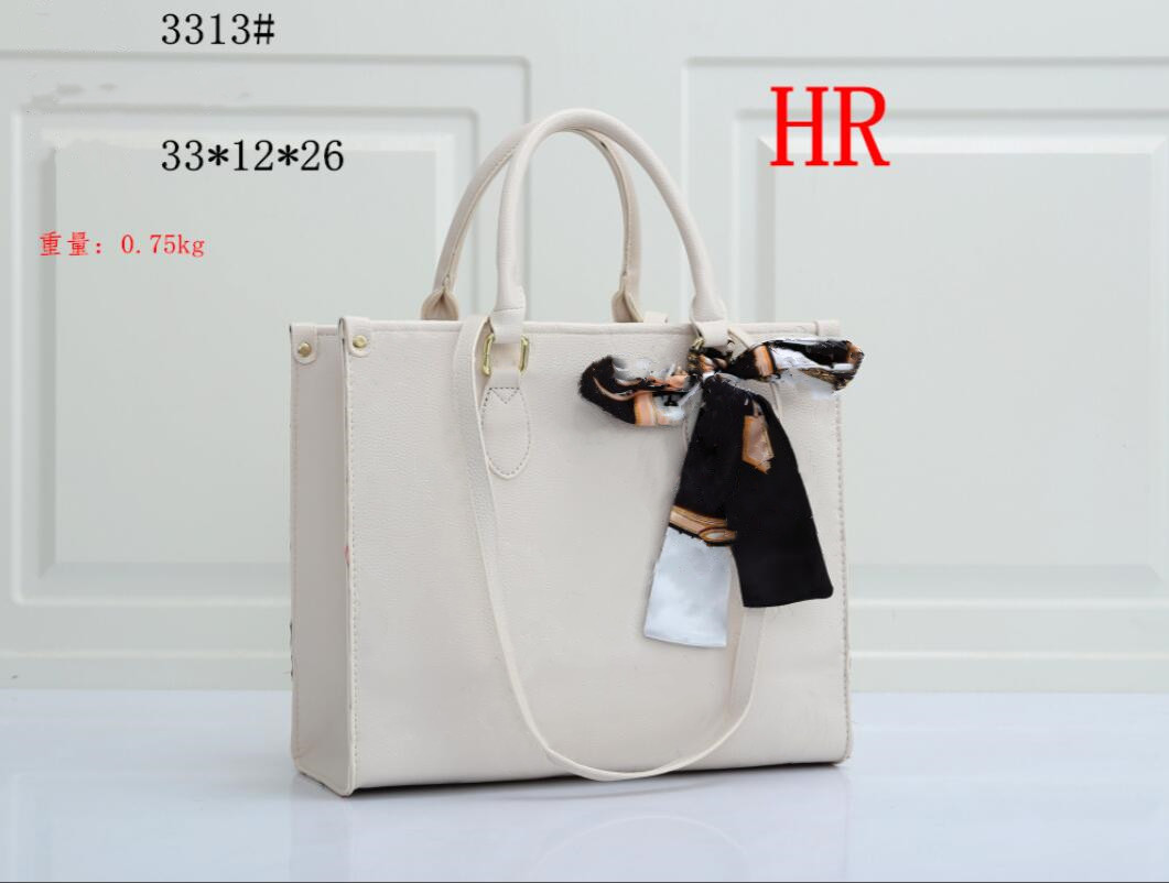 fashion Hot Shoulder Bags Women Elegant Stone Pattern Chain Crossbody Bag Handbags Famous Top Quality Female Message 3313# 33*12*26cm, White
fashion Hot Shoulder Bags Women Elegant Stone Pattern Chain Crossbody Bag Handbags Famous Top Quality Female Message 3313# 33*12*26cm, White