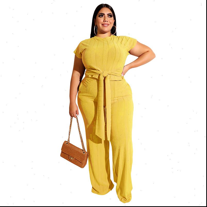 womens tracksuits 4xl 5xl plus size women suit 2 piece sets ladies short sleeve pantsuits casual fashion trouser, Gray
womens tracksuits 4xl 5xl plus size women suit 2 piece sets ladies short sleeve pantsuits casual fashion trouser, Gray