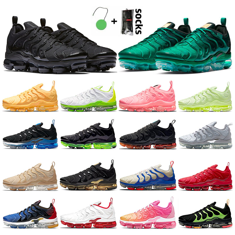 men women running shoes plus tn Triple Black White Orange Barely Volt Bubblegum Metallic Gold Cherry Midnight Navy mens trainers outdoor sports sneakers, Barely volt 36-40
men women running shoes plus tn Triple Black White Orange Barely Volt Bubblegum Metallic Gold Cherry Midnight Navy mens trainers outdoor sports sneakers, Barely volt 36-40