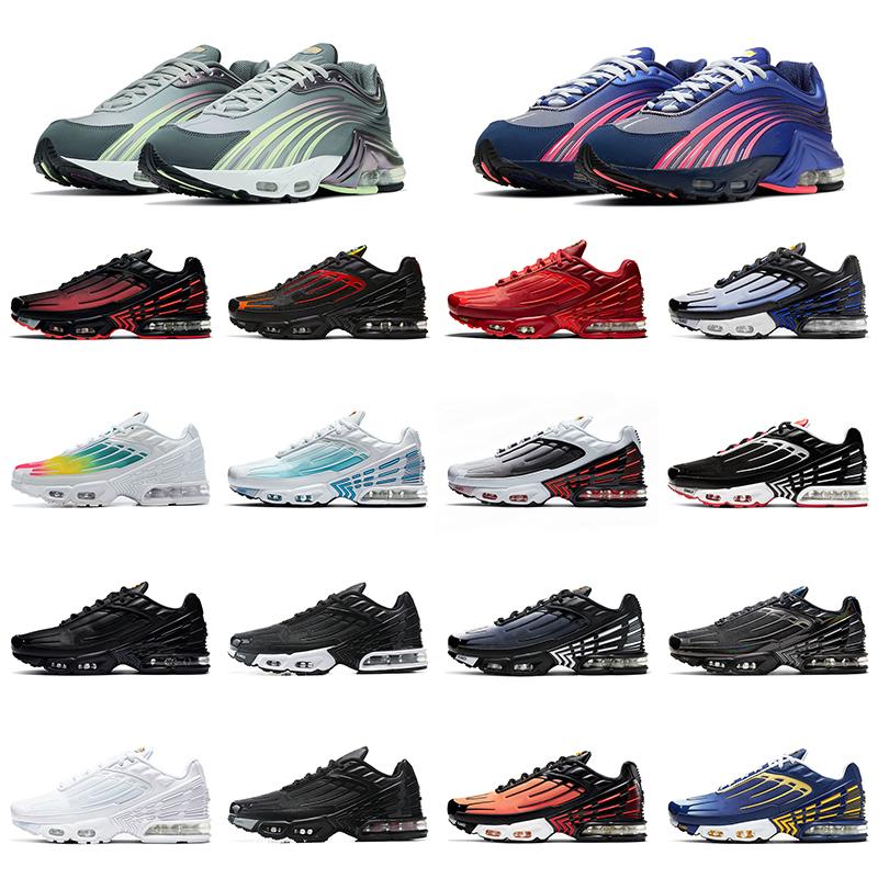 Mens Womens TN Plus 2 Running Shoes Tuned 3 College Grey Electric Green Deep Royal Blue Black Iridescent Trainers Sneakers Sports, B31 valor blue 36-46
Mens Womens TN Plus 2 Running Shoes Tuned 3 College Grey Electric Green Deep Royal Blue Black Iridescent Trainers Sneakers Sports, B31 valor blue 36-46