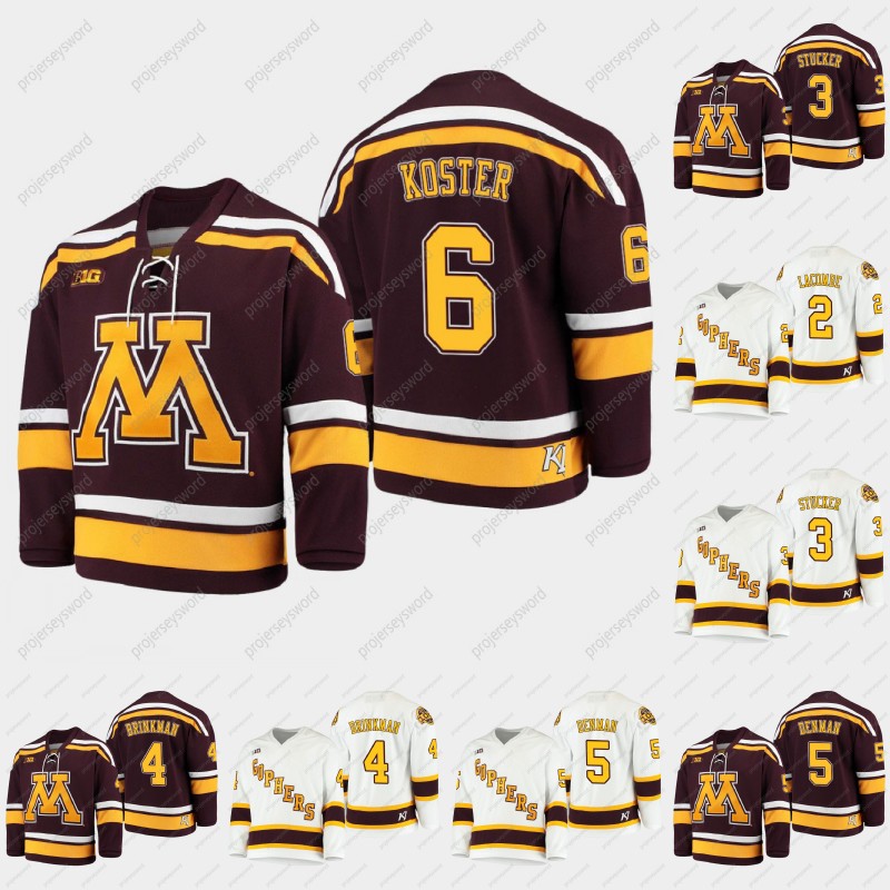 2021 B1G Tournament Champions Justen Close Jersey Minnesota Golden Gophers Jackson LaCombe Robbie Stucker Ben Brinkman Matt Denman Mike Koster Hockey Jerseys, 4 white
2021 B1G Tournament Champions Justen Close Jersey Minnesota Golden Gophers Jackson LaCombe Robbie Stucker Ben Brinkman Matt Denman Mike Koster Hockey Jerseys, 4 white