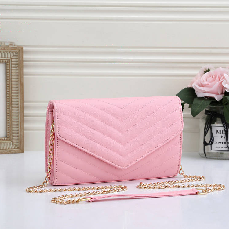 2021 high qulity womens metal gold chain bag handbags ladies composite tote PU leather clutch shoulder bags female purse, Red
2021 high qulity womens metal gold chain bag handbags ladies composite tote PU leather clutch shoulder bags female purse, Red