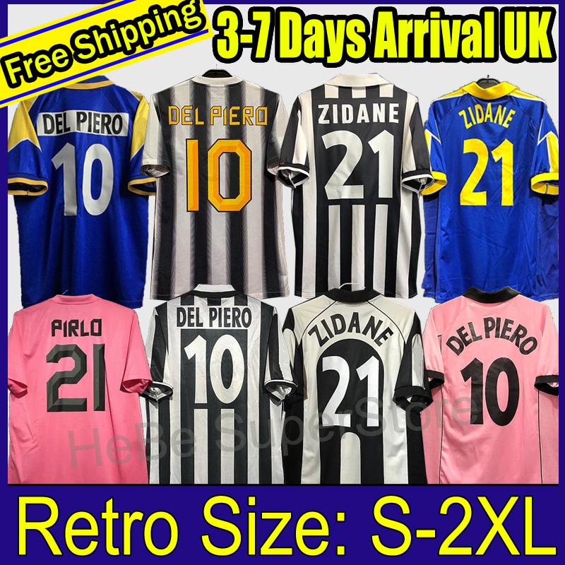 juventus retro soccer jersey 84 85 95 97 98 99 00 02 03 04 05 11 12 15 16 MARCHISIO POGBA DEL PIERO MATRI IBRAHIMOVIC ZIDANE, Black;yellow
juventus retro soccer jersey 84 85 95 97 98 99 00 02 03 04 05 11 12 15 16 MARCHISIO POGBA DEL PIERO MATRI IBRAHIMOVIC ZIDANE, Black;yellow