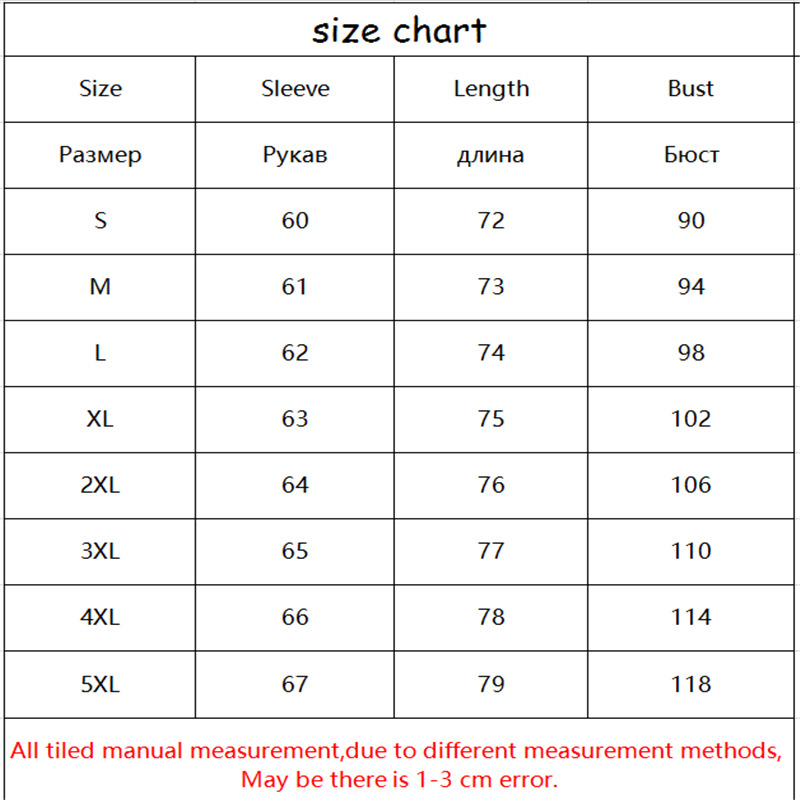 Women Sweaters Winter Plus Size Pullover Korean Warm Wool Knitted Sexy Pink Long Sleeve 210428