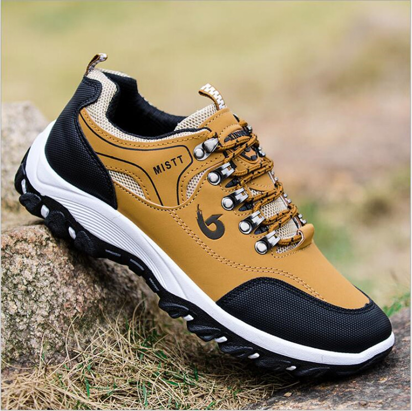 Fashion Stylish Men Casual Shoes Flat PU Leather men's Sneakers Ace Bee Shoe factory direct Trainers sport male trainer top quality, Black
Fashion Stylish Men Casual Shoes Flat PU Leather men's Sneakers Ace Bee Shoe factory direct Trainers sport male trainer top quality, Black
