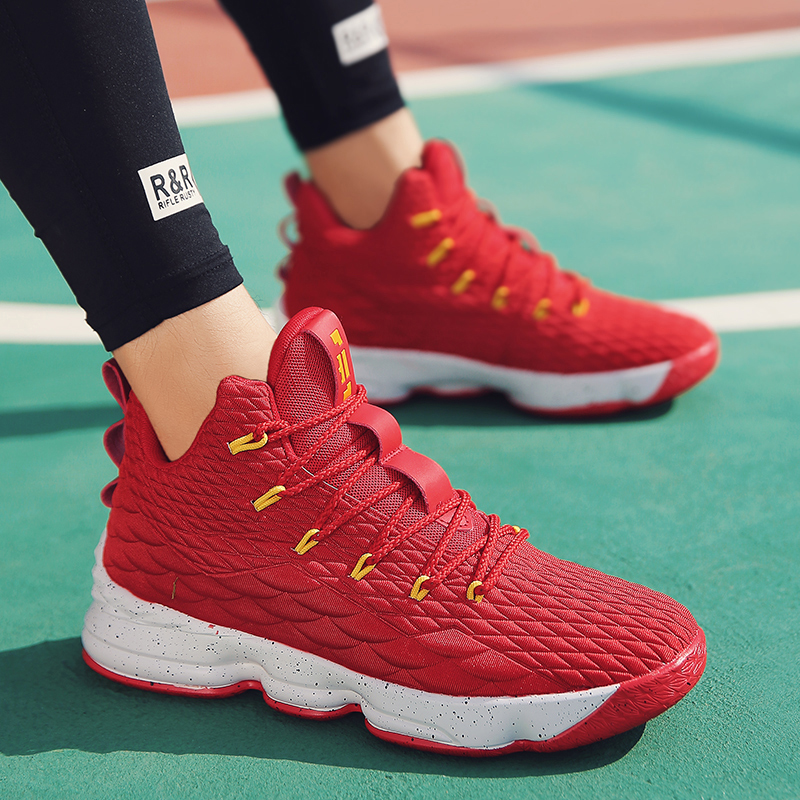 Women Men Sports Outdoors Big Size 46 Running Shoes Orange Black White Blue Green Runners Lace-up Trainers Sneakers Code: 30-1805 
Women Men Sports Outdoors Big Size 46 Running Shoes Orange Black White Blue Green Runners Lace-up Trainers Sneakers Code: 30-1805