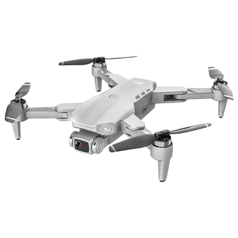 Remote Controlers Product Drone L900 Pro 5G GPS 4K Dron With HD Camera FPV 28 Min Flight Time Brushless Motor Distance 1.2km Professional
Remote Controlers Product Drone L900 Pro 5G GPS 4K Dron With HD Camera FPV 28 Min Flight Time Brushless Motor Distance 1.2km Professional
