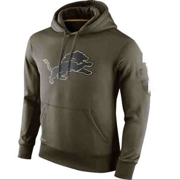 Men Women Youth Detroit Hot style Lion Hoodies Authentic Sweatshirt Vintage Olive Salute To Service KO Performance Hoodie
Men Women Youth Detroit Hot style Lion Hoodies Authentic Sweatshirt Vintage Olive Salute To Service KO Performance Hoodie