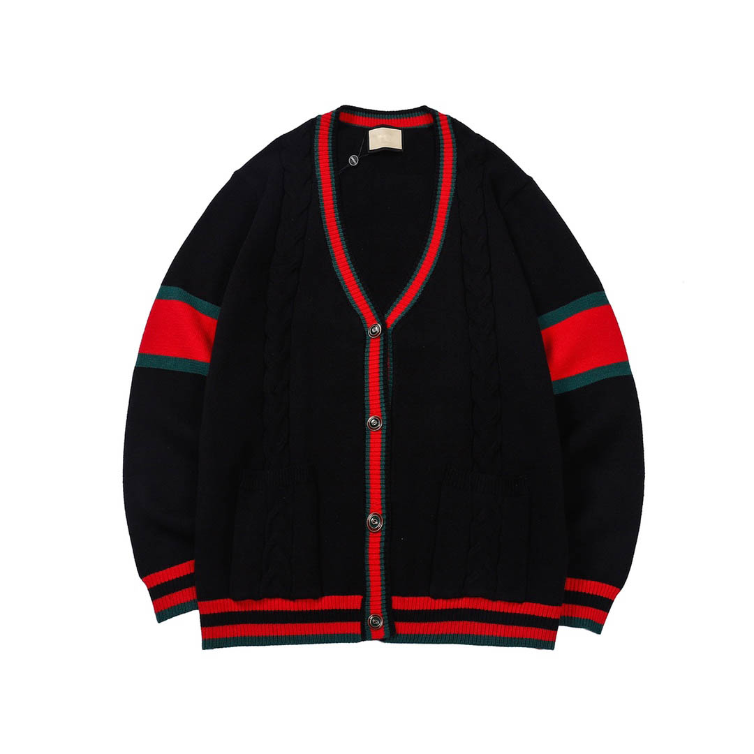 2021 round neck Men's Hoodies & Sweatshirts with cotton printing and embroidery, 100% replica of European size f473, Black
2021 round neck Men's Hoodies & Sweatshirts with cotton printing and embroidery, 100% replica of European size f473, Black